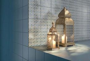 ����� Kerama Marazzi  � ��������� CeramicClub