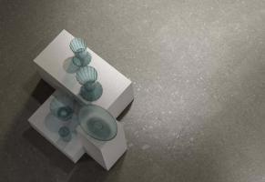 ����� �� ��� Kerama Marazzi  � ��������� CeramicClub