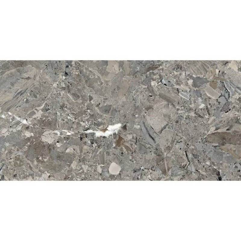 ENIND1042MT60120 Ҹ���� ������ MATT 
