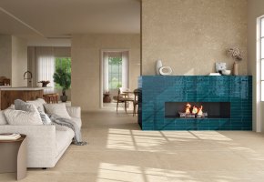 RINASCENTE FUSION ��������� �����