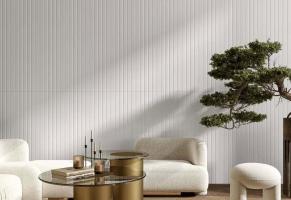 ������ Kerama Marazzi  � ��������� CeramicClub