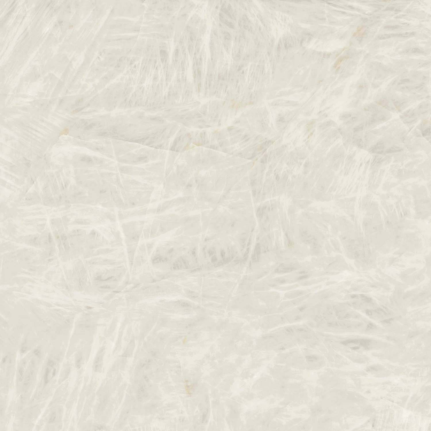 AFXN MARVEL GALA Crystal White 120x120 Lappato