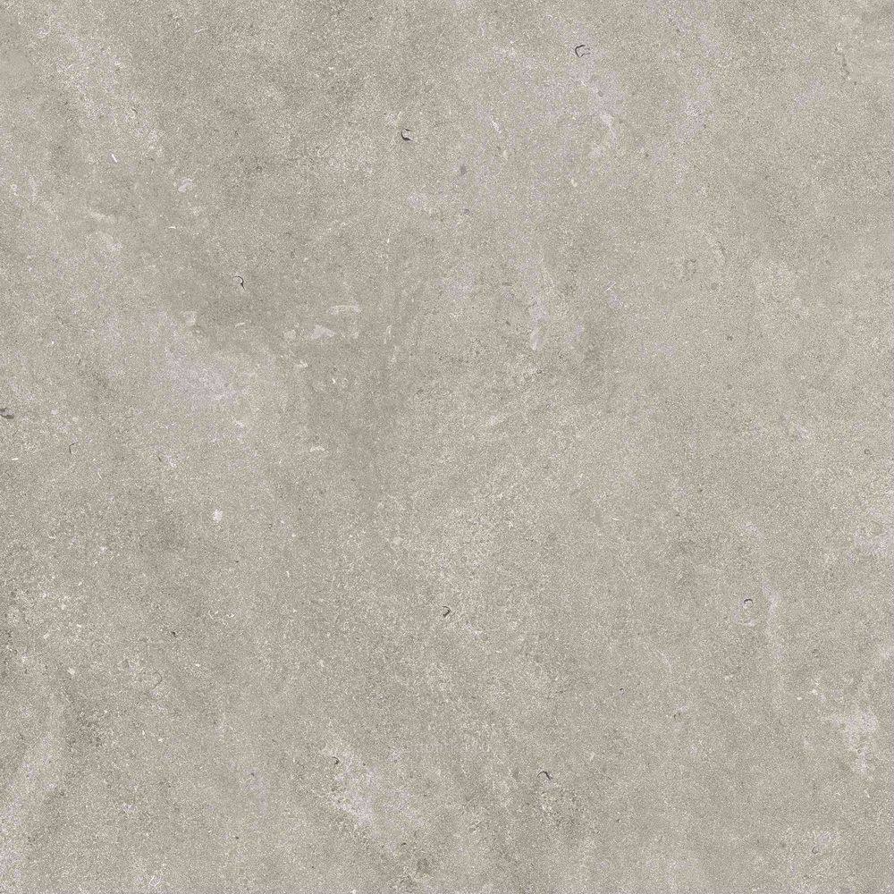 610010004195 ���� ����� ���� 120 ��� 120x120 