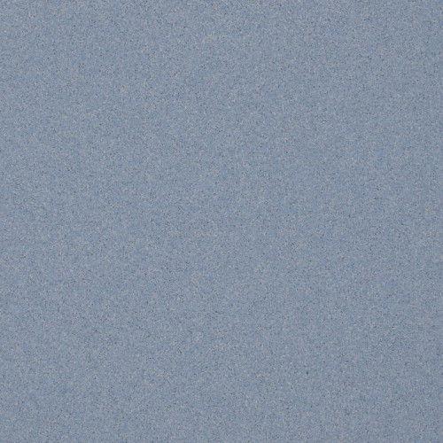SP-613 ������� ����-����� 600x600, ������������ 
