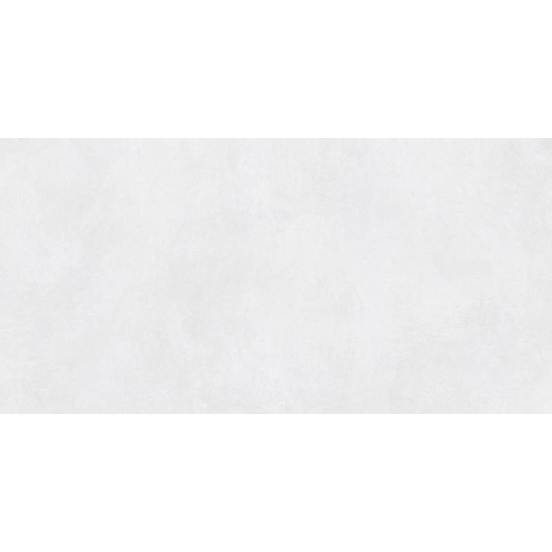 ENLFT4011MT60120 ���� ������ ���� MATT 