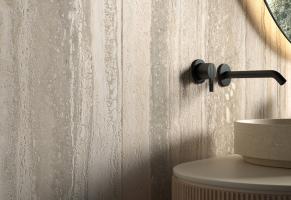 COCOON La Faenza  � ��������� CeramicClub