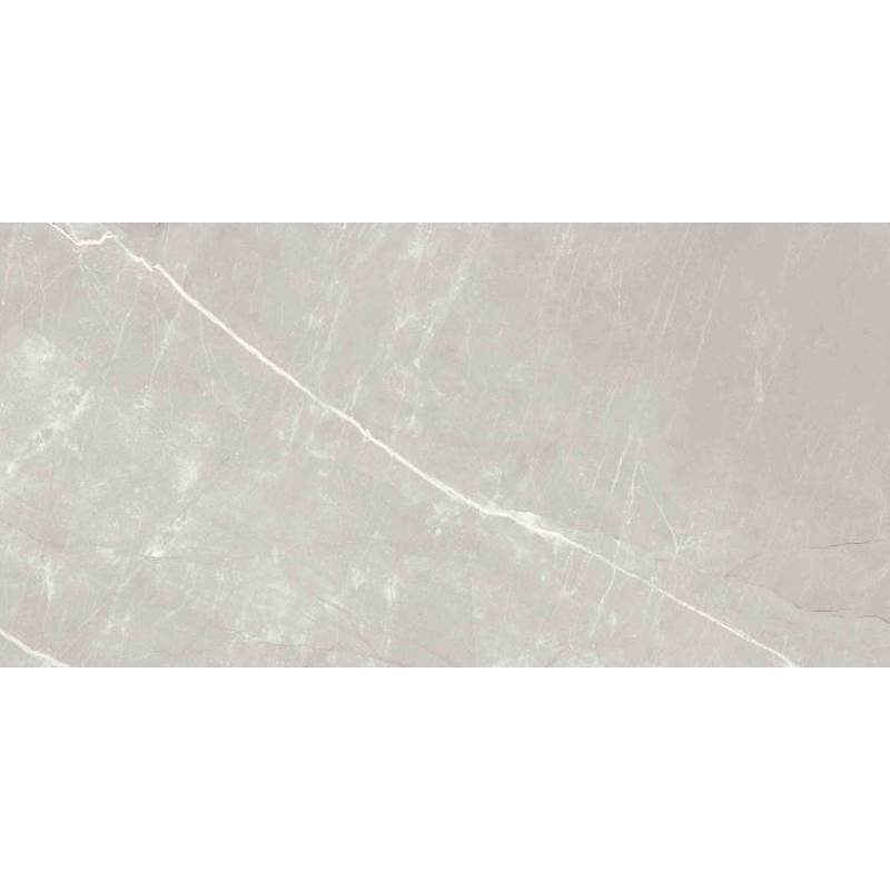 ENSTN7004MT60120 �������� ������ MATT 