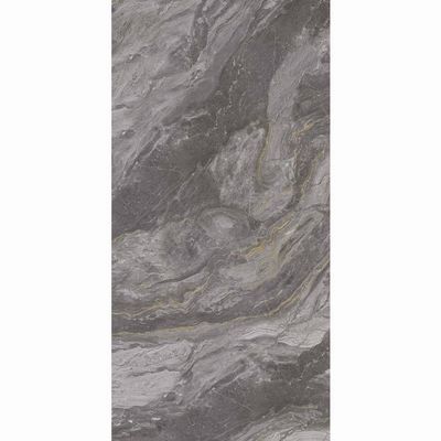 BHM-5001 ������������ BASCONI HOME Genesis 600x1200x10 mould-grain 