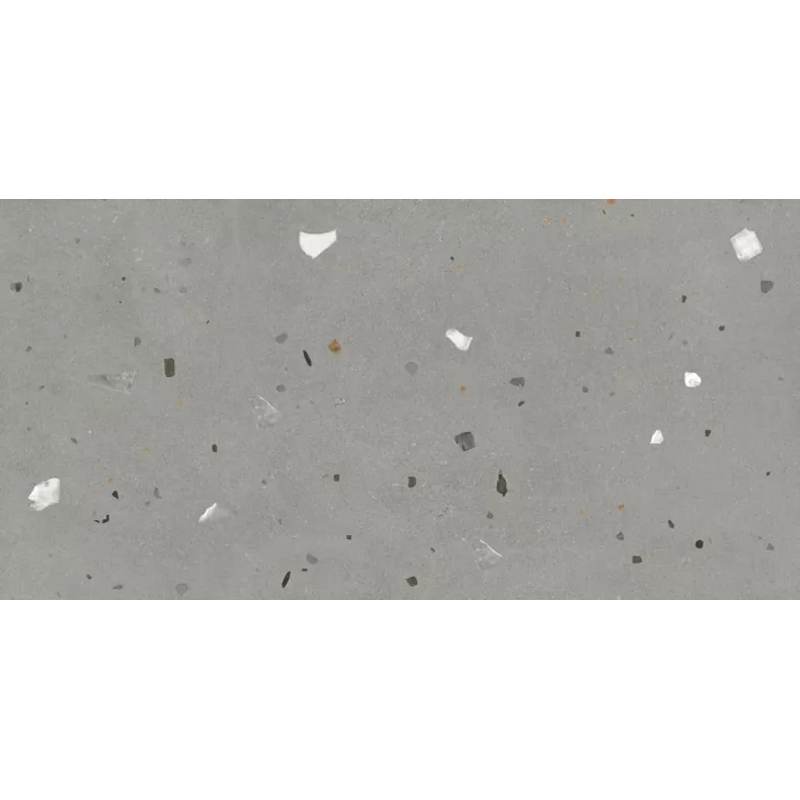ENIND4020MT60120 ������ ���� MATT 
