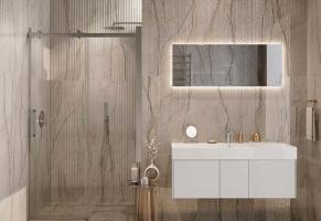 ����� Kerama Marazzi  � ��������� CeramicClub