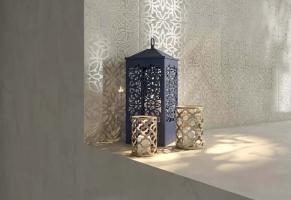 ������� Kerama Marazzi  � ��������� CeramicClub