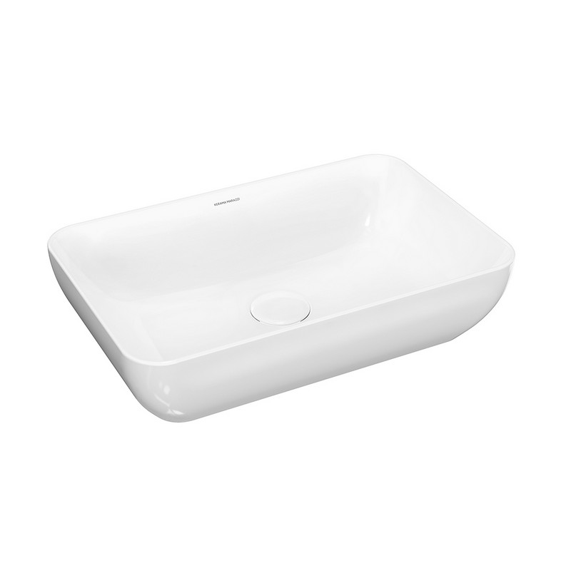 PLR wb 55 �������� Plaza ����� ��������� 55, ����� ��������� ���������� KERAMA MARAZZI ������� 2026 � ��������� CeramicClub