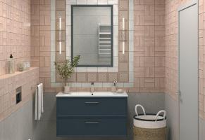 ����������� Kerama Marazzi  � ��������� CeramicClub
