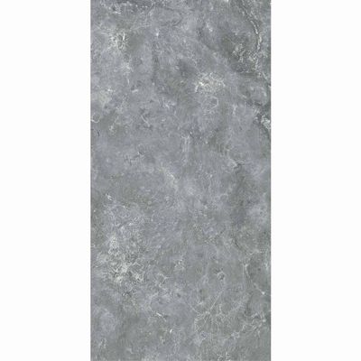 BHW-0039 ������������ BASCONI HOME Max Stone 600x1200x8 full body soft polished (gold) 