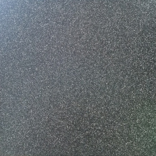 SP-618 ������ ����-����� 600x600, ������������ 