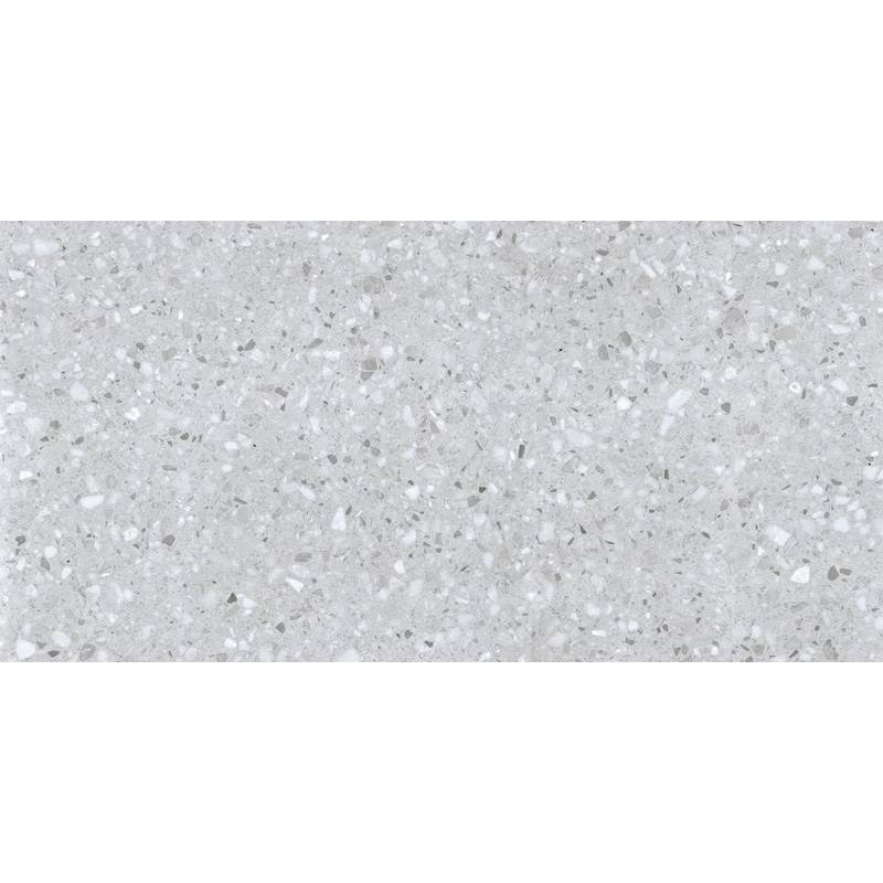 ENIND1039MT60120 ���������� ����� MATT 