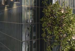 �������� Kerama Marazzi  � ��������� CeramicClub