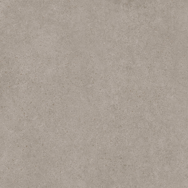 SG457600R Безана серый обрезной 50,2x50,2x9,5 Безана  в магазинах CeramicClub