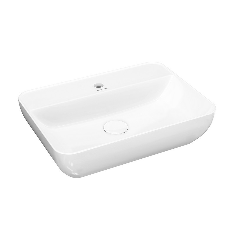 PLR wb 55 1 �������� Plaza ����� ��������� 55, ����� ��������� ���������� KERAMA MARAZZI ������� 2026 � ��������� CeramicClub