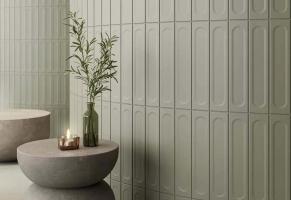 ������ Kerama Marazzi  � ��������� CeramicClub