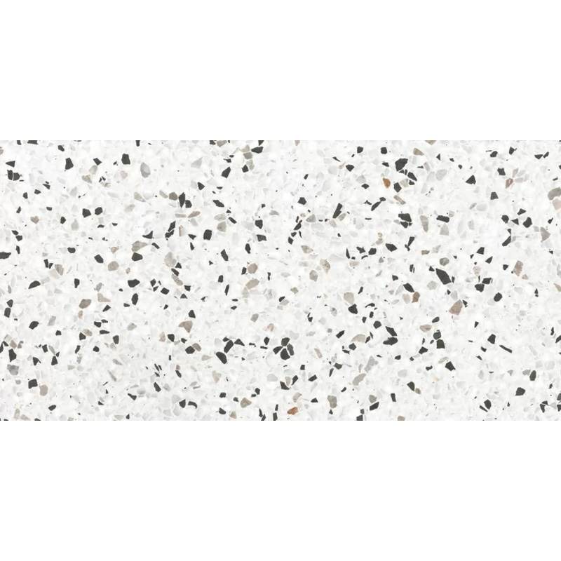 ENIND4014MT60120 ���� MATT 