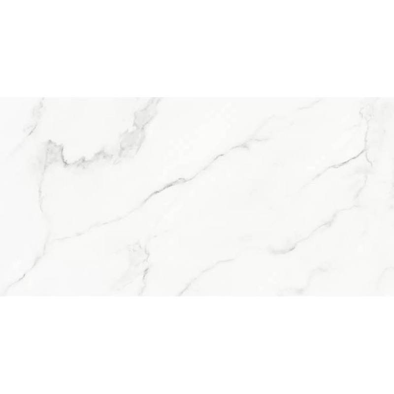 ENMAR1029MT60120 ������ ������ MATT 
