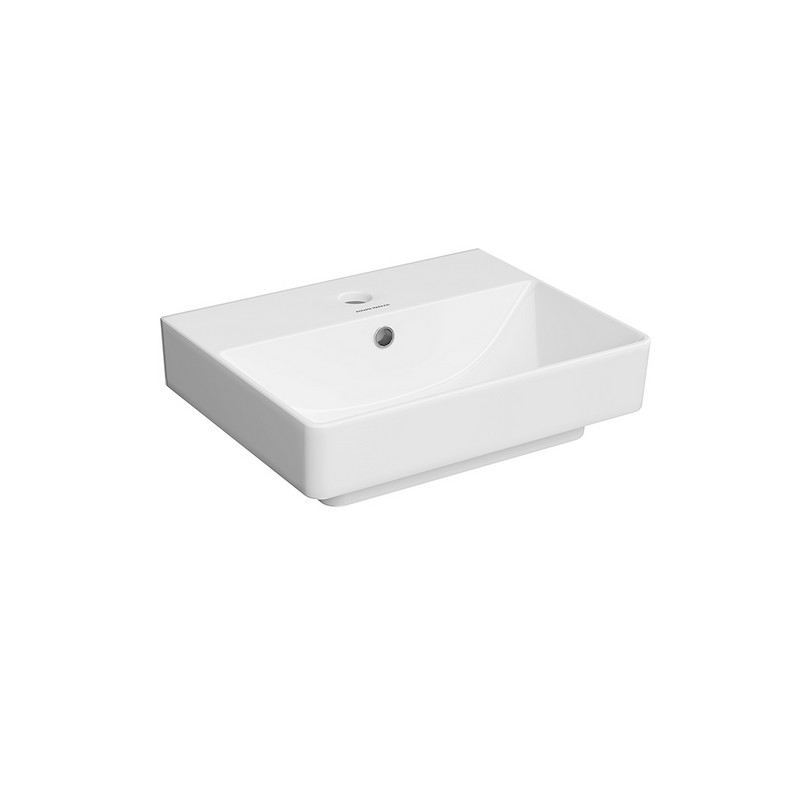 PROR wb 40 �������� Pro ��� ��������� ��������� 40, ����� ��������� � ��������� CeramicClub