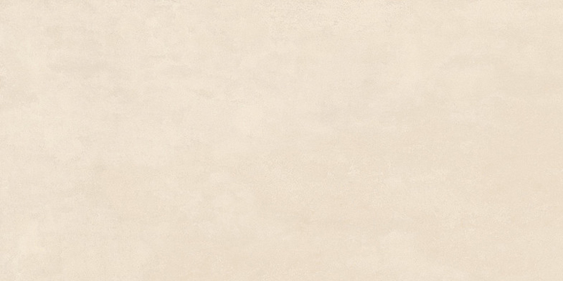 K958162R 60x120 ������ �������� ������� R10A ���������� 