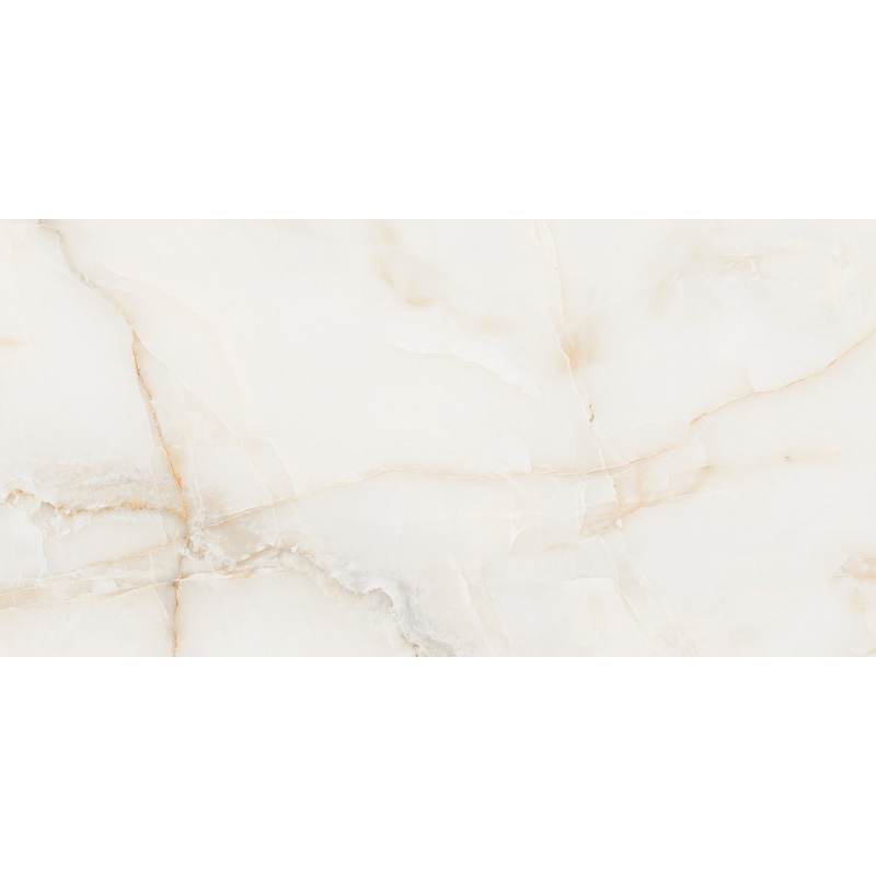 ENONX1010GL60120 ����� �������� ����� GLOSSY 