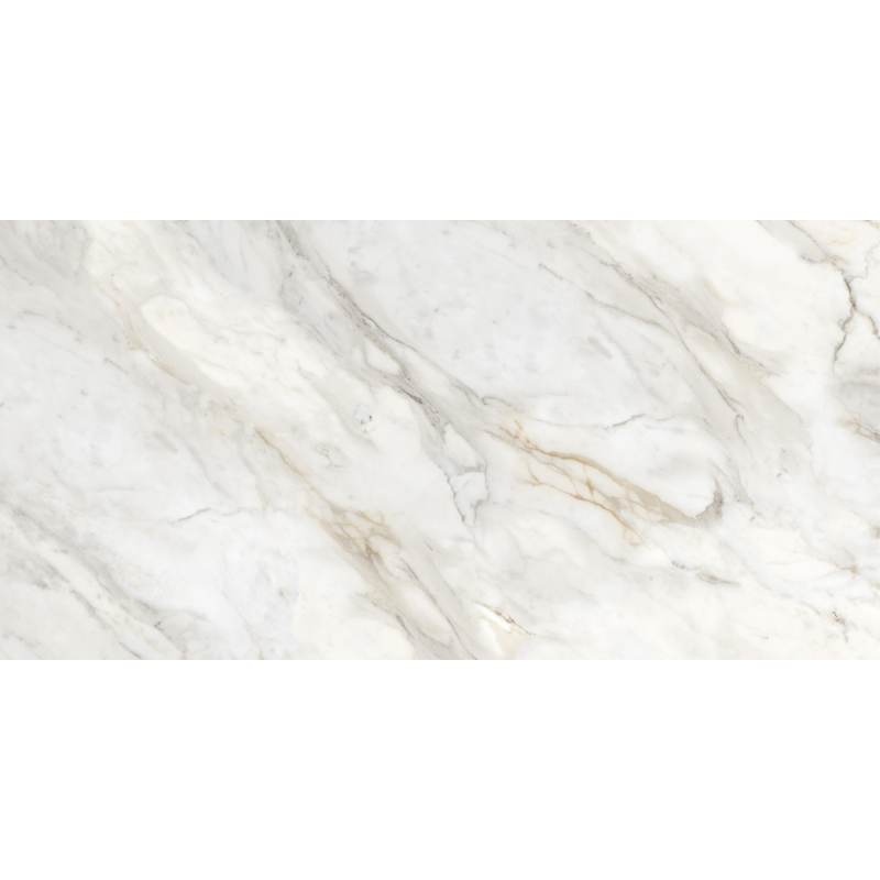ENMAR8001GL60120 ������ GLOSSY 