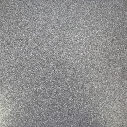 SP641 ������� ����-����� 600x600 