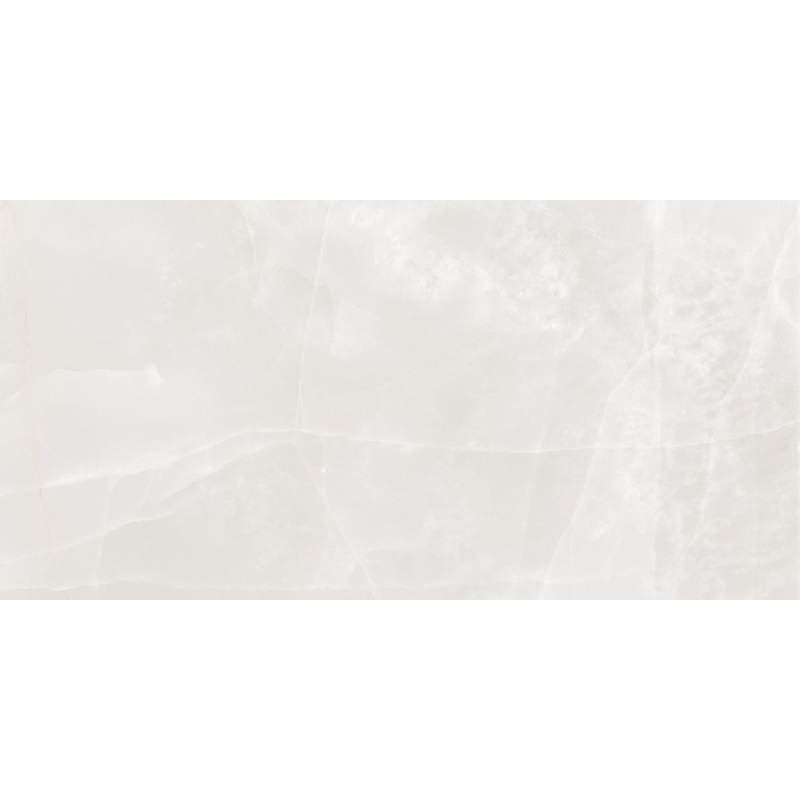 ENONX8027MT60120 ��������� MATT 