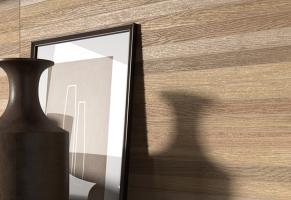 DAMA La Faenza  � ��������� CeramicClub