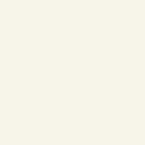 MC610 �����-����� ��������� 600x600 