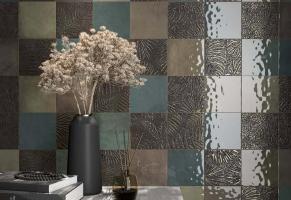 ��� Kerama Marazzi  � ��������� CeramicClub