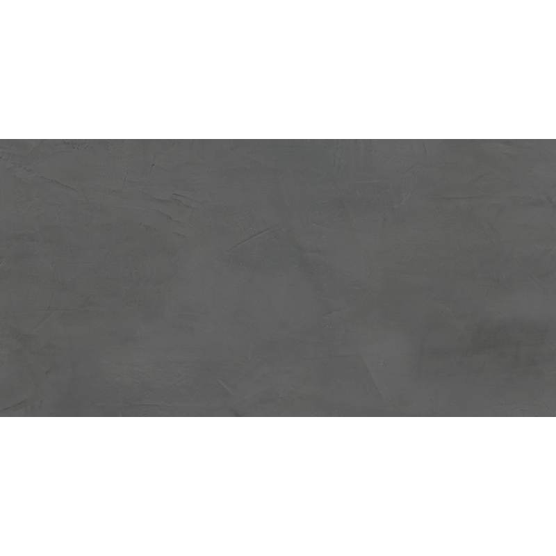 ENMON8024DM60120 ���������� ���-���� DIGI MATT 