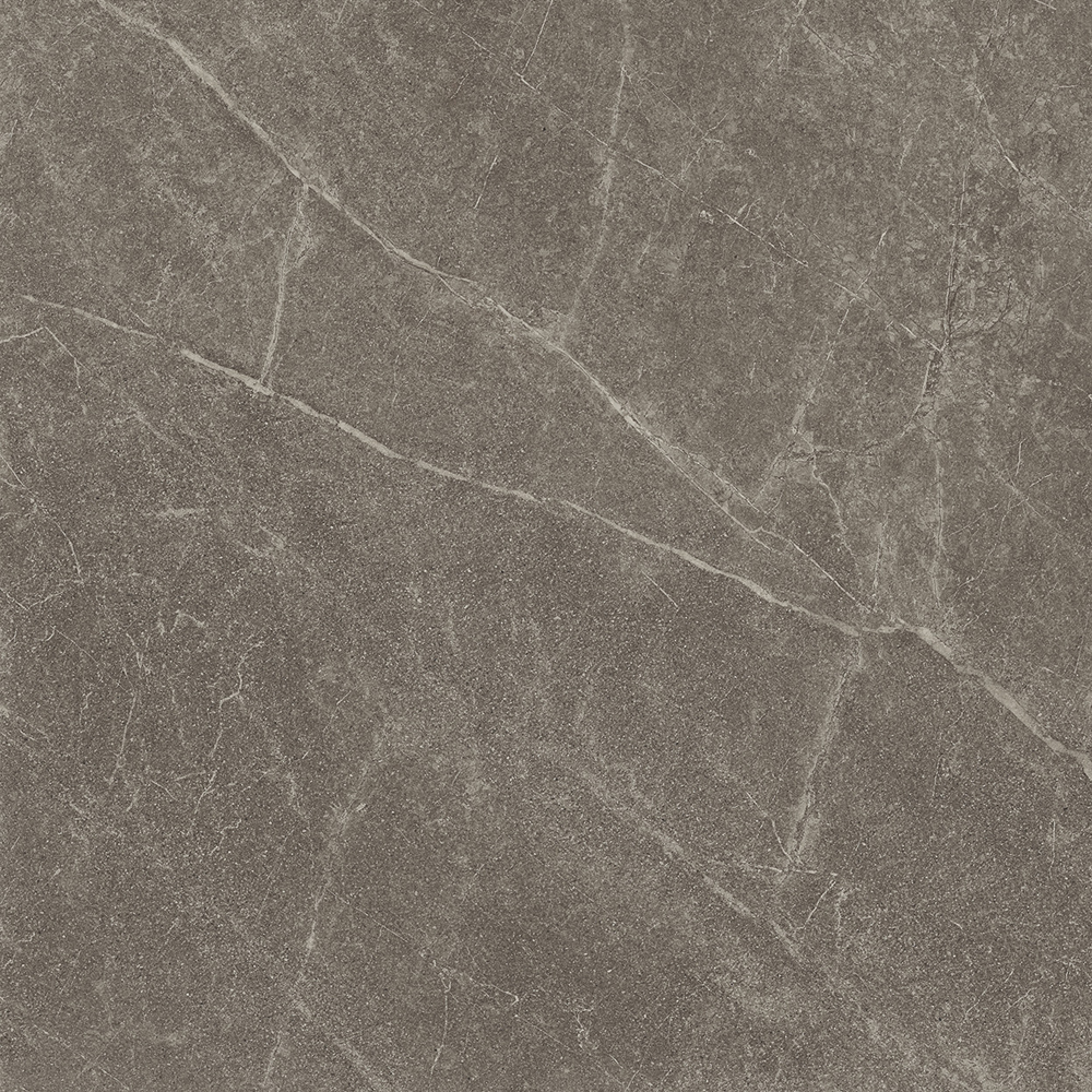 KM6060G0521R �������� ���������� ������� �������� 60x60x0,9 ��������  � ��������� CeramicClub