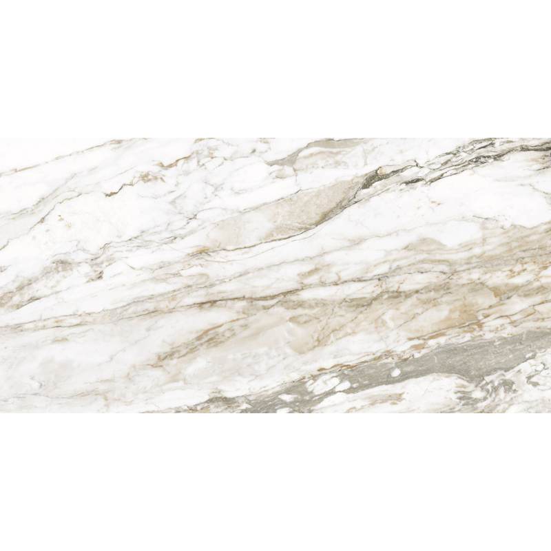ENMAR8046LM60120 ��������� ������ Lappato matt 