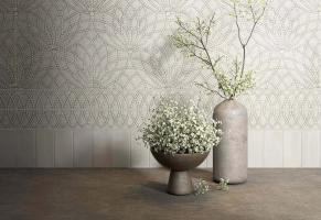 ����� Kerama Marazzi  � ��������� CeramicClub