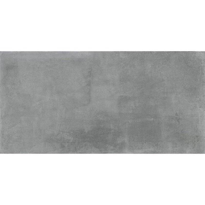 ENLFT1038MT60120 ������ �������� MATT 