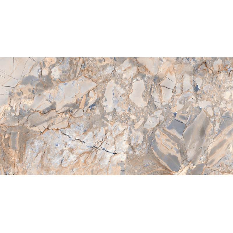 ENACN1032GL60120 ������� ������� GLOSSY 
