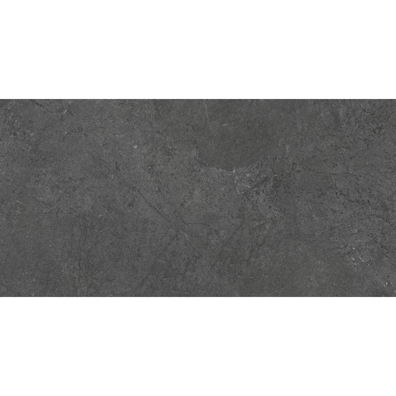 ENSTN8033MT60120 ��������� ����� SCS Matt 