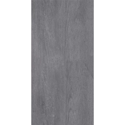 BHW-0013 ������������ BASCONI HOME Blue Stone 600x1200x10 grains mould  