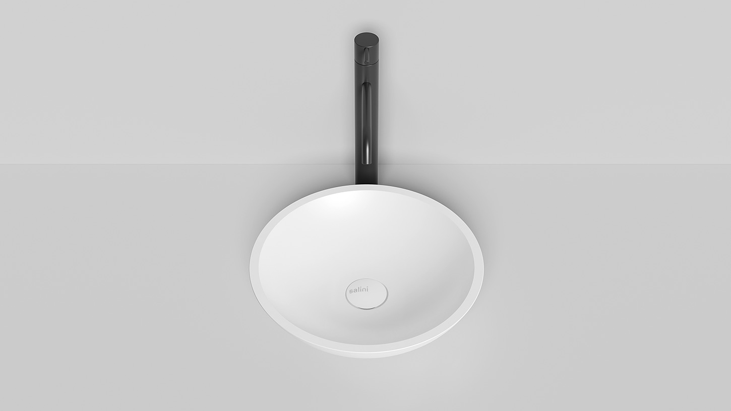 1101205SM �������� S-Stone CALLISTA 05 ������� ��������  � ��������� CeramicClub