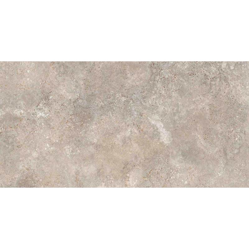 ENSTN5011MT60120 ����� ������� MATT 
