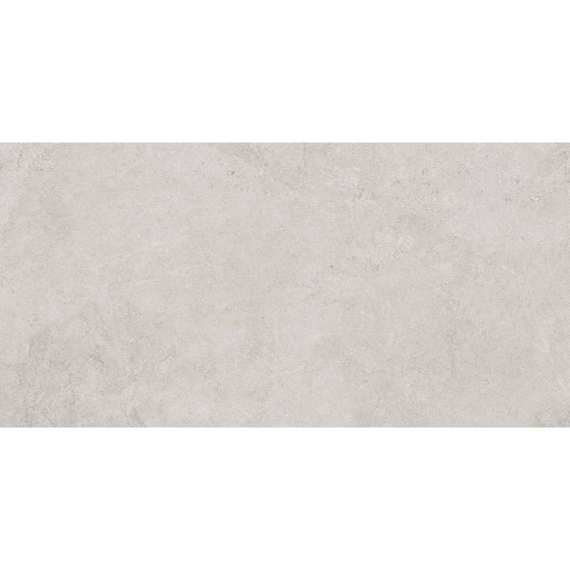 ENSTN8032MT60120 ����� ����� SCS Matt 