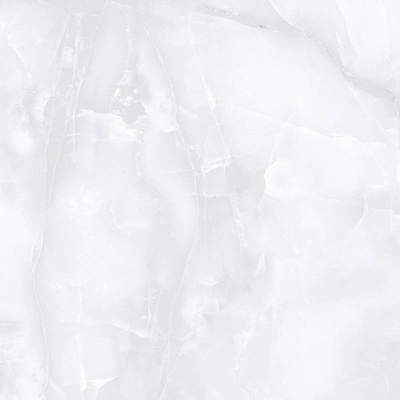 ENONX1009GL60120 ������� ����� GLOSSY 