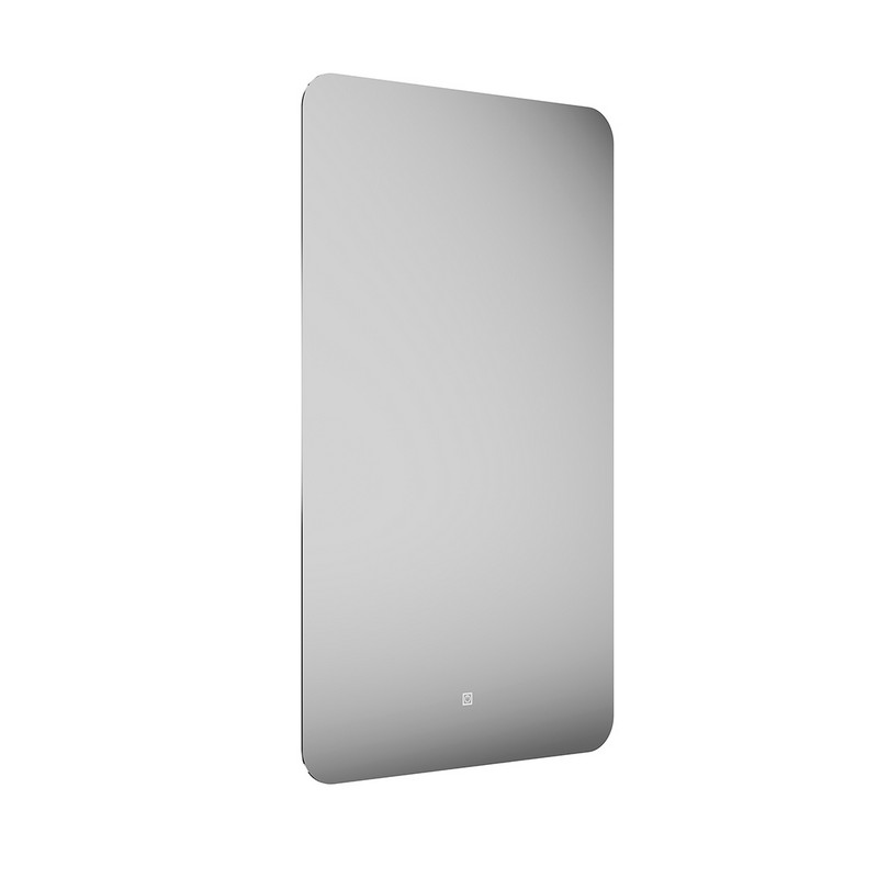 PRO mi 50 WHT ������� Pro ��� � ���������� LED 50, ����� � ��������� CeramicClub