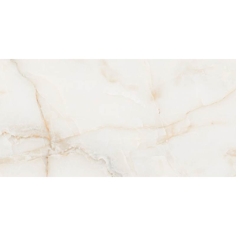 ENONX1010MT60120 ����� �������� ����� MATT 