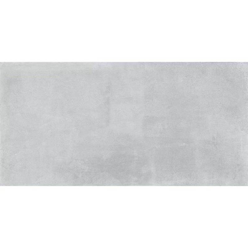 ENLFT1037MT60120 ������� ������ MATT 